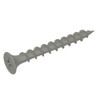 Grip Rite PTN158S1, 1lb Box, Gray, 153 Count