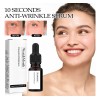 Extract Facial M, Anillo Hidratante Facial De Alta Hidrataci