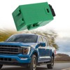 SING F LTD Car Turn Signal Emergency Relay 3211-156-320 Compatible