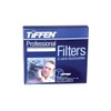 Tiffen 86mm Linear Polarizer Glass Filter