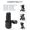 Cup Holder for Joolz Stroller, Essential Accessory for Your Stroller,