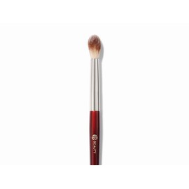 BK Beauty 202 Defined Crease Brush