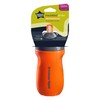 Tommee Tippee Superstar Straw Insulated Bottle, for 12m+, 9oz, Pack