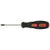 Koken Phillips Screwdriver No.1 168P-1
