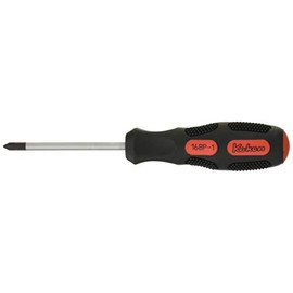 Koken Phillips Screwdriver No.1 168P-1