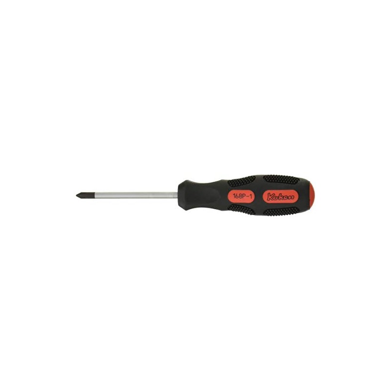 Koken Phillips Screwdriver No.1 168P-1