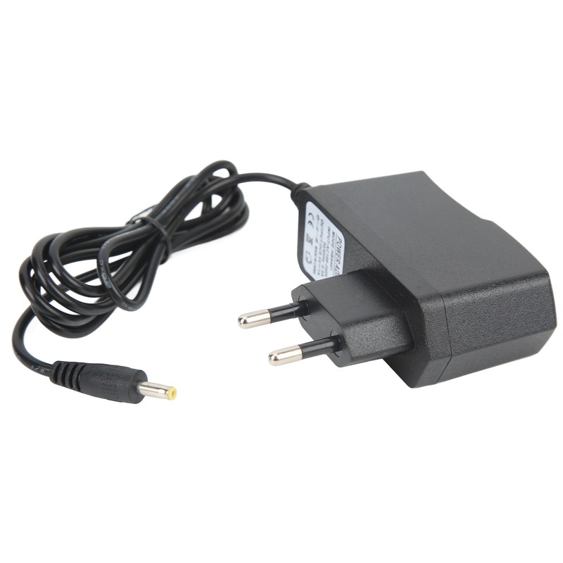 Automatic Joint Roller Machine Tightness Adjustment Small Portable Herbal Rolling