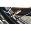 Motone MMU071 Air Valve Cap Street Twin Street Scrambler T100