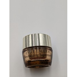 Estée Lauder Estee Lauder Revitalizing Supreme Youth Power Eye Balm .17oz 5ml