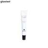 GLOWIEST Dream Glow Gollagen 82 Eye Cream 20g