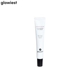 GLOWIEST Dream Glow Gollagen 82 Eye Cream 20g