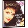 [BORONG]RM6.00*1KOTAK EAGLES HENNA RAMBUT