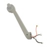 Arm Shell for Mavic Air 2S High Strength Plastic Light