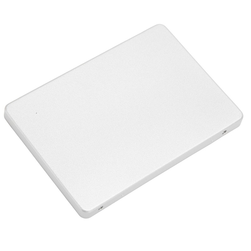 2.5inch Internal Solid State Drive SATA III 6Gb/s Read Speed