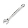 TEKTON 14 mm Combination Wrench | 18284