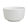 Kähler Bowl Diameter 12 cm Hammershøi Legendary Design Timeless Elegant