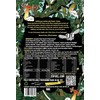 Protein & Greens Powder