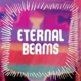Eternal Beams (Lp) [Vinyl LP]