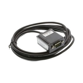 USB RS-232 Industrial Adapter Isolated and Surge Protected FTDI Chip