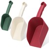 Garden Shovel Hand Shovel Garden Shovel Plastic