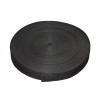 Webbing Strapping Polypropylene Webbing 2 Inch - DIY Heavy Duty