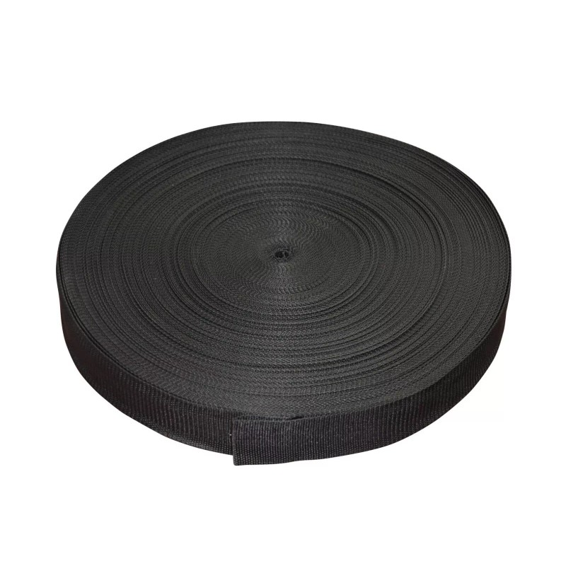 Webbing Strapping Polypropylene Webbing 2 Inch - DIY Heavy Duty