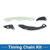 A ABSOPRO Engine Timing Chain Kit No.5047021AA/4884713AC/MN183892 for Chrysler 200