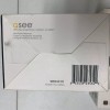 Q-See LOT of 2 NEW Q-See WiFi IP Camera Easy