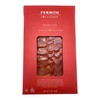 Fermín Sliced Lomo Embuchado Dry-cured Pork Loin 6 oz