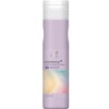 WELLA Color Motion + Amethyst Shampoo 8.5 fl oz (250