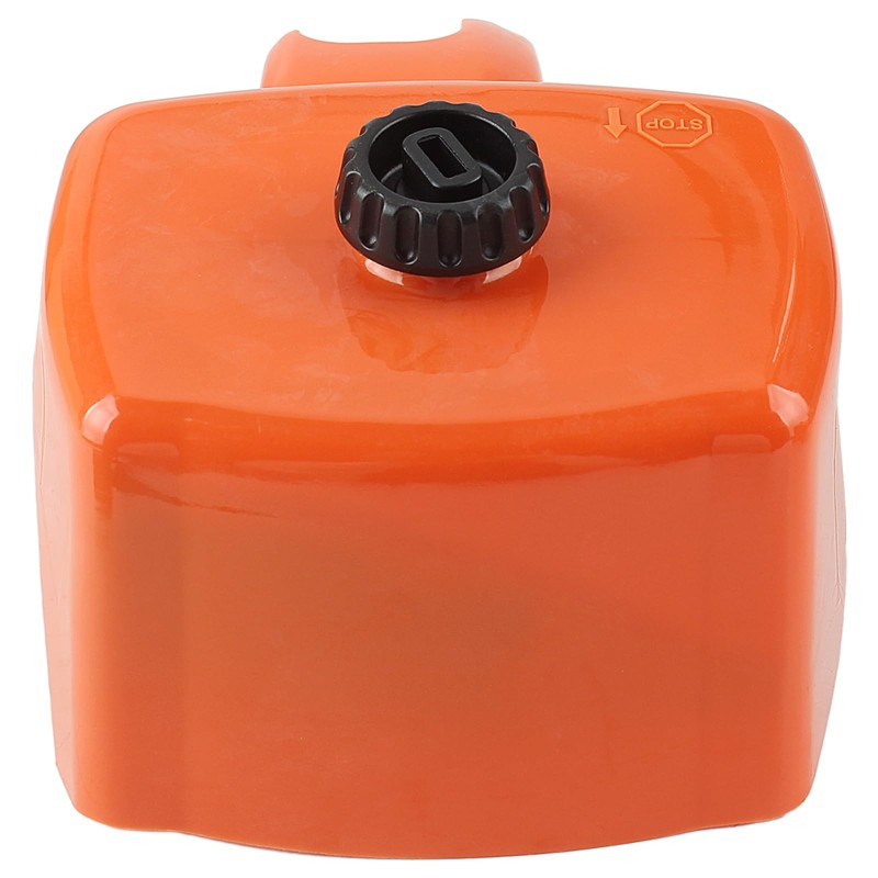 Carbhub 1122 080 1604 Cylinder Shroud Cover and Air Filter