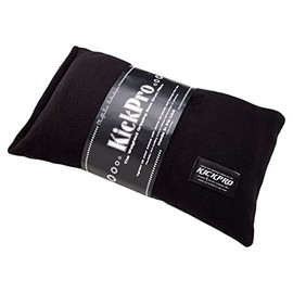 Big Bang Distribution Bass Drum Heads (KPBDP17B)