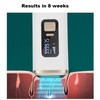 Hair Removal Machine Household Adjustable Arm Leg Hair Removal Device