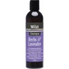 Wild PPC Herbs Herbs and Lavender Hair Shampoo 250 ml