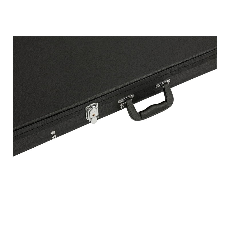 Jackson Dinky/Soloist 6/7-string Economy Case