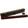 GURU SHOP Incense Sticks Peace of Mind Incense, Brown, 25
