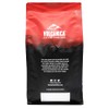 Volcanica Coffee Café Cubano, Tostado Oscuro, Café Cubano, Grano Entero,