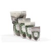 Nelson's Tea - Coconut Mango Passionfruit - Black Loose Leaf