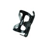 25303 - Lower bottle holder wiiz
