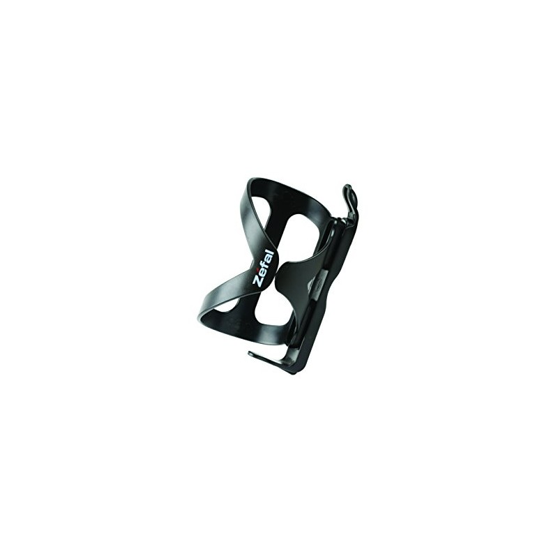 25303 - Lower bottle holder wiiz