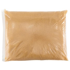 RecPro RV Water Softener Refill | Easy Replacement Kit for Portable Softener | Cation Exchange Resin (16,000 Grain)