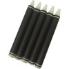 Brusho Wax Resist Sticks 5 Pack