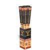 Yellowstone by Cattleman's Cut Hunter's Sausage Sticks, 1.9 Ounce (Pack