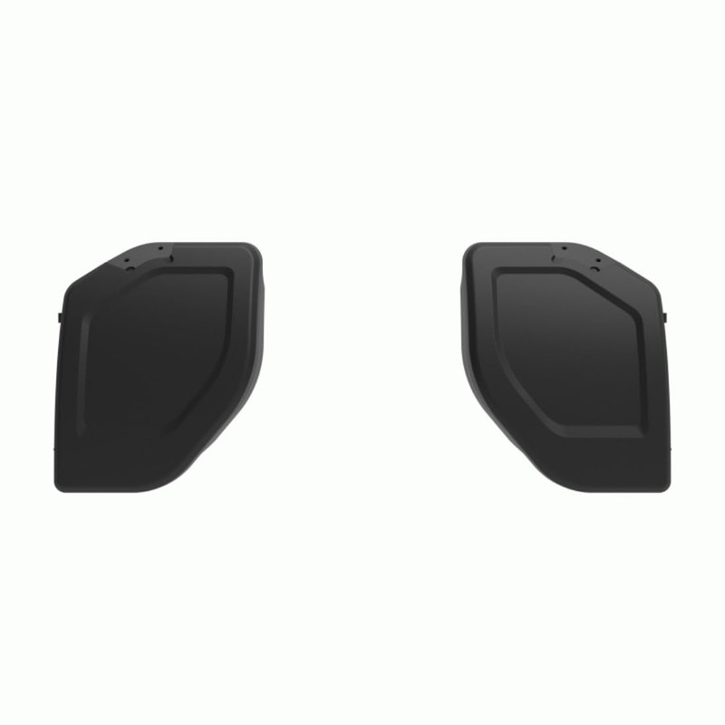Metra - Ford Bronco Rear Speaker Pods 2021-Up (FD-BROPOD1)