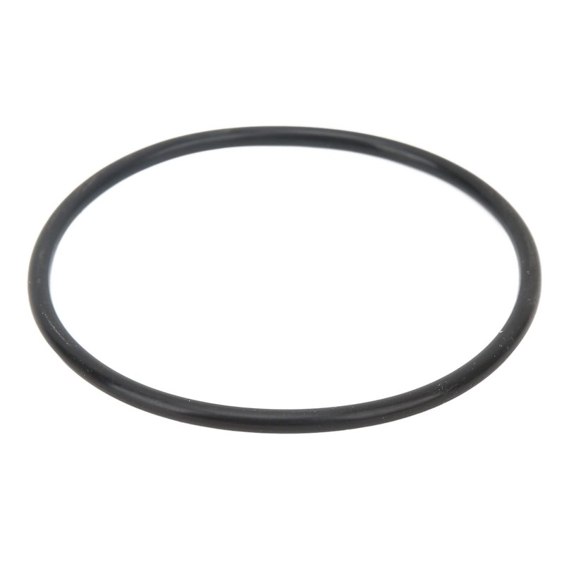 Pipe C Clip Metal Rubber Professional Car Accessories Replacement for