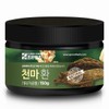 천마환 150g Heavenly Horse Pills 150g