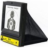2EAGLE Airsoft accessories, portable target made of high-density ABS plastic