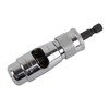 Electric Drill Wire Stripper Rotating Peeling Twisting Tool Aluminum Alloy