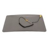 Antistatic Mat, Table Mat, Rubber Mat, Antistatic, High Temperature Resistant