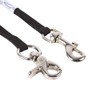 Pet Grooming Loops, Professional Dog Grooming Noose Dog Restraint Noose